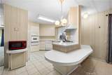 1430 Vista Grande - Photo 13