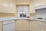 1430 Vista Grande - Photo 15