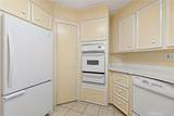 1430 Vista Grande - Photo 17
