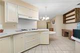 1430 Vista Grande - Photo 18