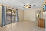 1430 Vista Grande - Photo 19