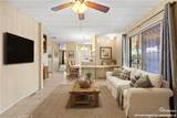 1430 Vista Grande - Photo 20