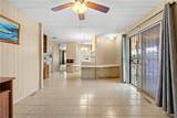 1430 Vista Grande - Photo 21