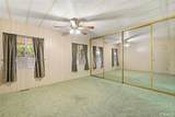 1430 Vista Grande - Photo 24