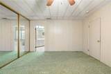 1430 Vista Grande - Photo 25