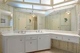 1430 Vista Grande - Photo 26