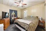 1430 Vista Grande - Photo 28