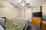 1430 Vista Grande - Photo 29