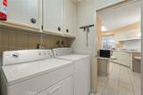 1430 Vista Grande - Photo 32