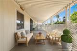 1430 Vista Grande - Photo 33