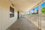 1430 Vista Grande - Photo 34