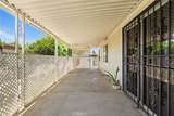 1430 Vista Grande - Photo 35