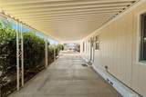 1430 Vista Grande - Photo 36