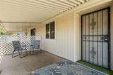 1430 Vista Grande - Photo 37