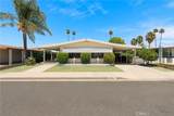 1430 Vista Grande - Photo 38