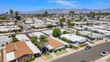 1430 Vista Grande - Photo 39