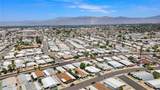 1430 Vista Grande - Photo 42