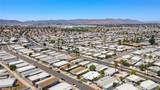 1430 Vista Grande - Photo 43