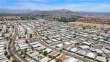 1430 Vista Grande - Photo 44