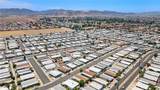 1430 Vista Grande - Photo 45