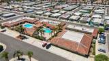 1430 Vista Grande - Photo 46