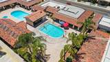 1430 Vista Grande - Photo 47