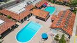 1430 Vista Grande - Photo 48