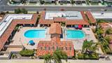 1430 Vista Grande - Photo 49