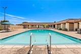 1430 Vista Grande - Photo 50