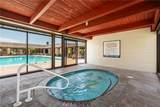 1430 Vista Grande - Photo 51