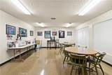 1430 Vista Grande - Photo 55