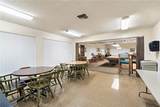 1430 Vista Grande - Photo 57