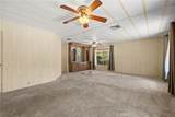 1430 Vista Grande - Photo 5