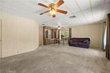 1430 Vista Grande - Photo 6
