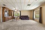 1430 Vista Grande - Photo 7