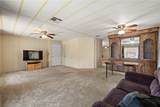 1430 Vista Grande - Photo 8
