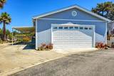 2395 Delaware Avenue - Photo 9