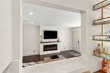 1172 Kirkford Way - Photo 11