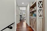 1172 Kirkford Way - Photo 12