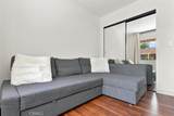 1172 Kirkford Way - Photo 14