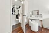 1172 Kirkford Way - Photo 19