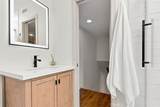 1172 Kirkford Way - Photo 21