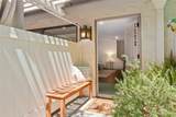1172 Kirkford Way - Photo 28