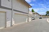 1172 Kirkford Way - Photo 29