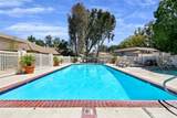 1172 Kirkford Way - Photo 30
