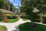 1172 Kirkford Way - Photo 33