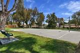 1172 Kirkford Way - Photo 34