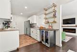 1172 Kirkford Way - Photo 7