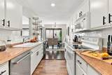 1172 Kirkford Way - Photo 9