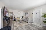 2441 Cedar Avenue - Photo 5